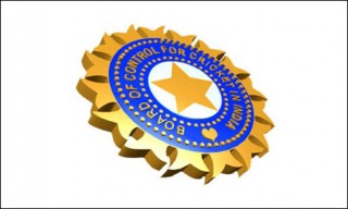 Indian Cricket Board