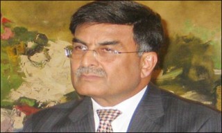 Indian High Commissioner