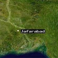 Jaffarabad