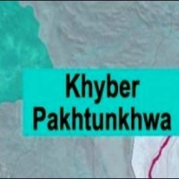 Khyber Pakhtunkhwa