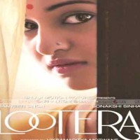 Lootera