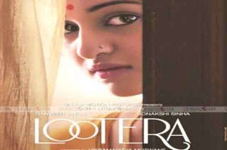 Lootera