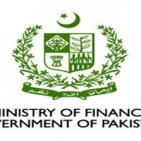 Ministry Of Finance