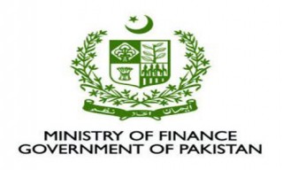 Ministry Of Finance