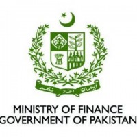 Ministry of Finance