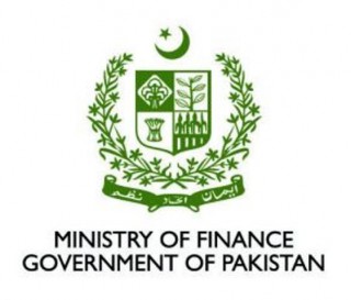 Ministry of Finance