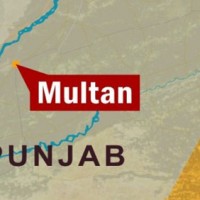 Multan