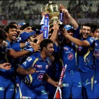 Mumbai Indians