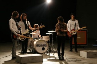 Music Video