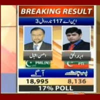 NA 117 - Narowal 3