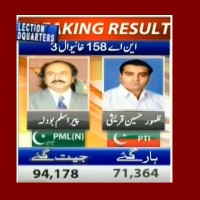 NA-158 Khanewal 3