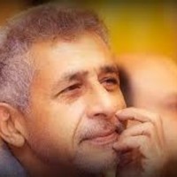 Naseeruddin