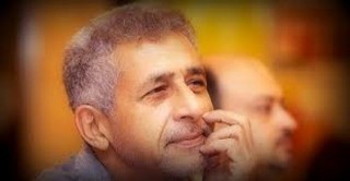 Naseeruddin