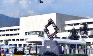 National Assembly