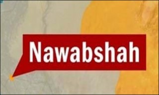 Nawabshah