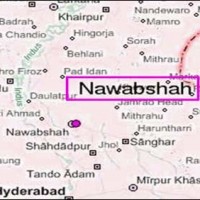 Nawabshah