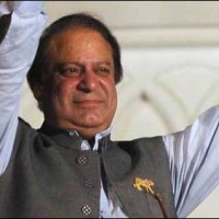 Nawaz Sharif