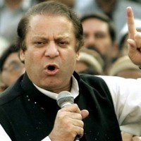 Nawaz-Sharif