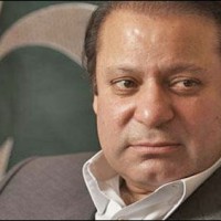 Nawaz Sharif