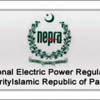 Nepra