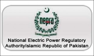 Nepra