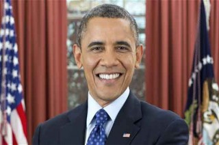 Obama