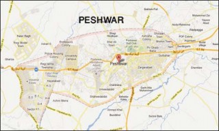 PESHAWAR