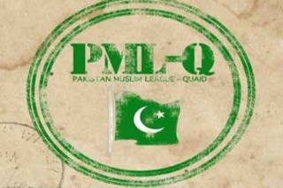 PML-Q