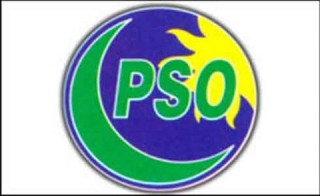 PSO