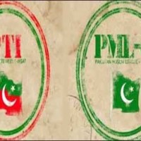 PTI PML