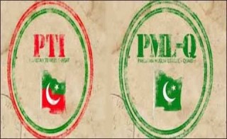 PTI PML