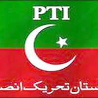 PTI