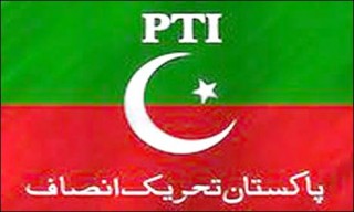 PTI