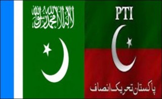 PTI&JI