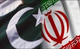 ایران کو بجلی کے بدلے گندم برآمد