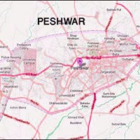 Peshawar