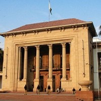 Punjab Assembly