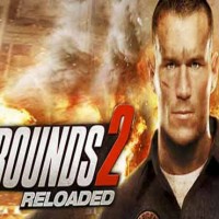 Rounds 2 Reloaded