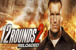 Rounds 2 Reloaded