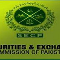 SECP