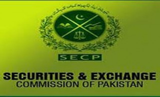 SECP