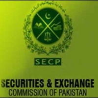 SECP