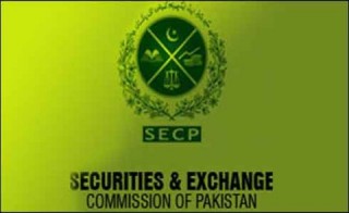 SECP