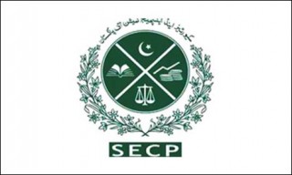 SECP