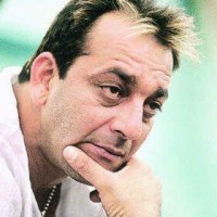 Sanjay Dutt