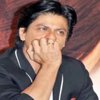 Shah Rukh Khan