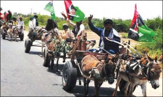 Sindh