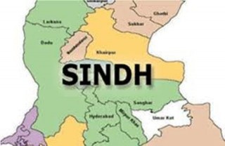 Sindh