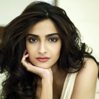 Sonam Kapoor