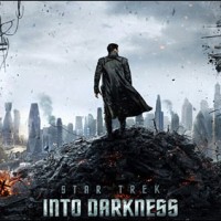 Star Trek Into Darkness